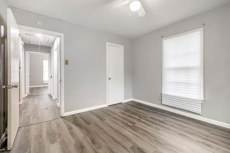 1420 Bennett Drive, Arlington TX 76013 - Photo 13