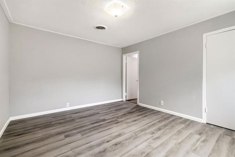 1420 Bennett Drive, Arlington TX 76013 - Photo 17