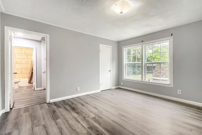 1420 Bennett Drive, Arlington TX 76013 - Photo 16