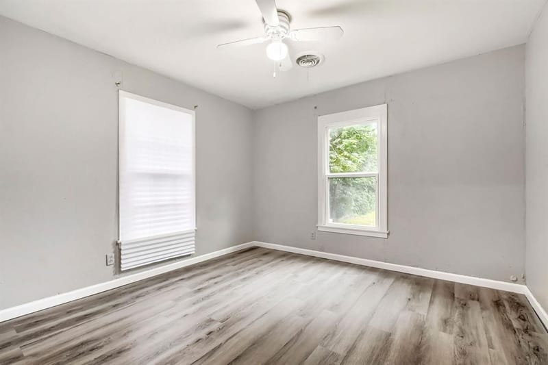 1420 Bennett Drive, Arlington TX 76013 - Photo 12