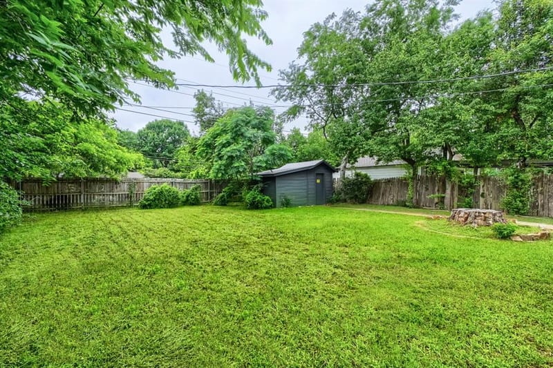 1420 Bennett Drive, Arlington TX 76013 - Photo 26