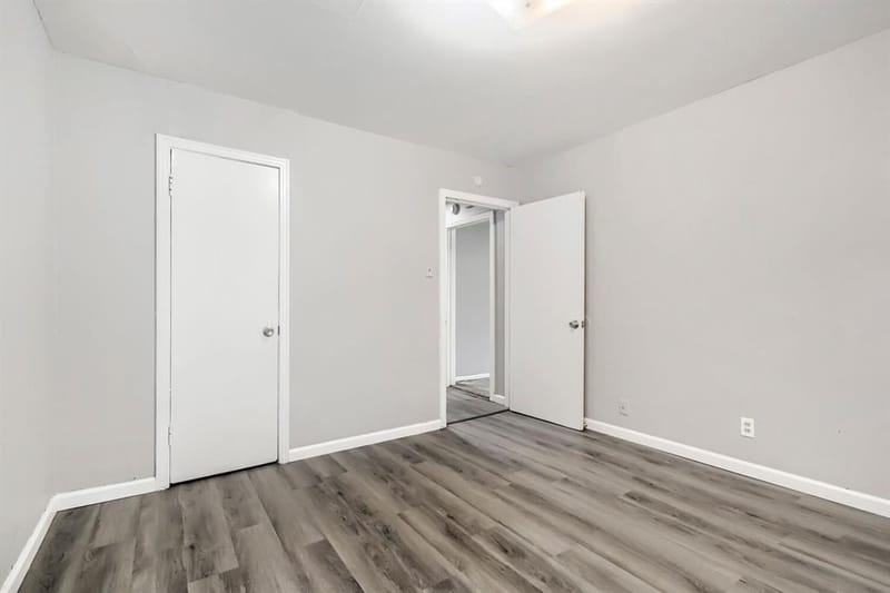 1420 Bennett Drive, Arlington TX 76013 - Photo 22