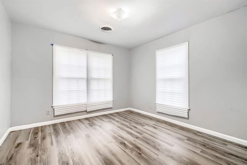 1420 Bennett Drive, Arlington TX 76013 - Photo 20