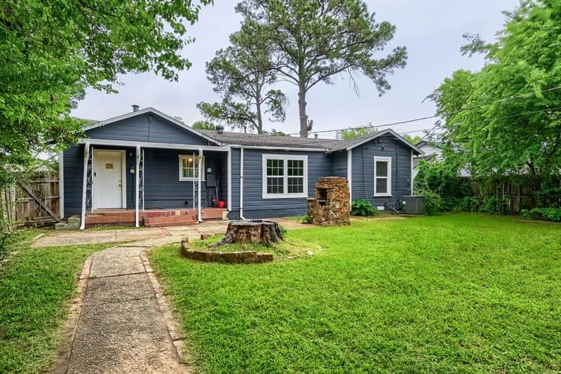 1420 Bennett Drive, Arlington TX 76013 - Photo 24