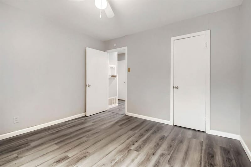 1420 Bennett Drive, Arlington TX 76013 - Photo 14