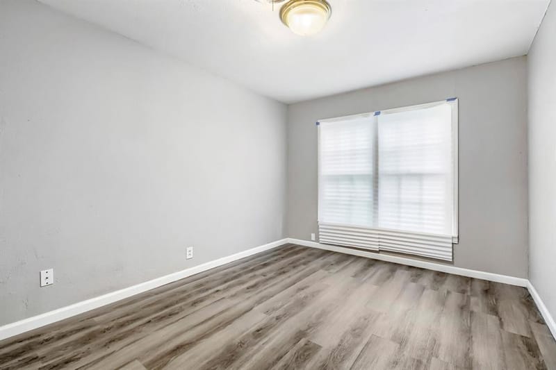 1420 Bennett Drive, Arlington TX 76013 - Photo 18