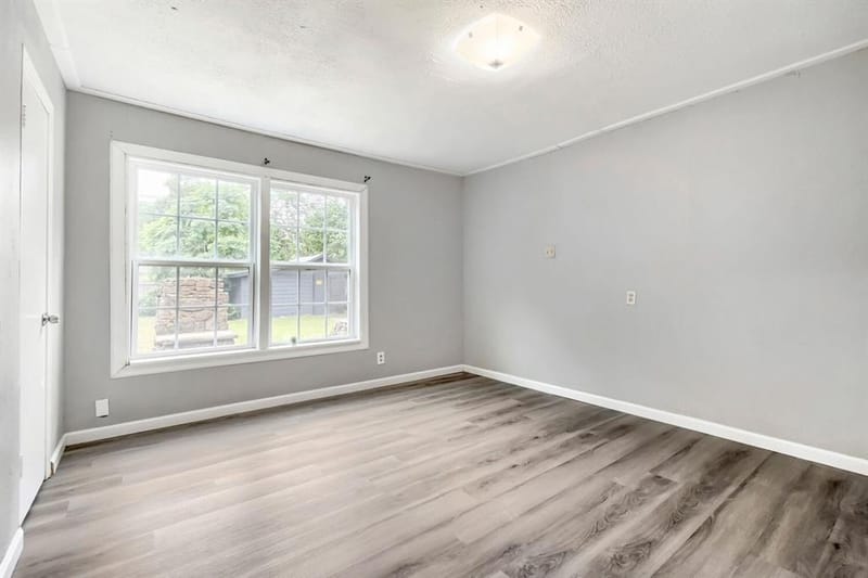 1420 Bennett Drive, Arlington TX 76013 - Photo 15
