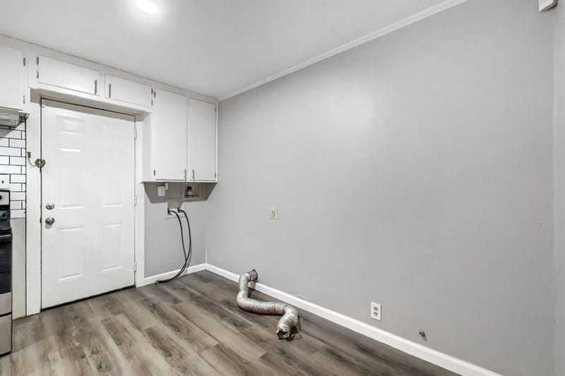 1420 Bennett Drive, Arlington TX 76013 - Photo 11