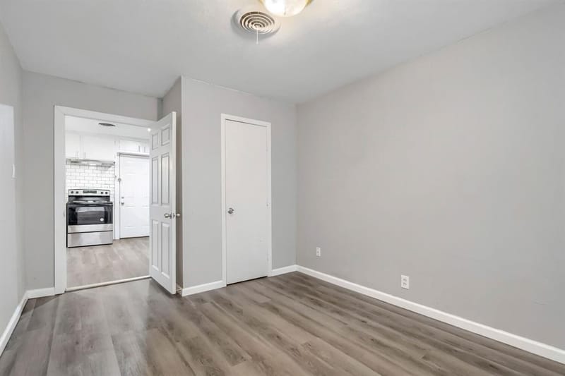 1420 Bennett Drive, Arlington TX 76013 - Photo 19