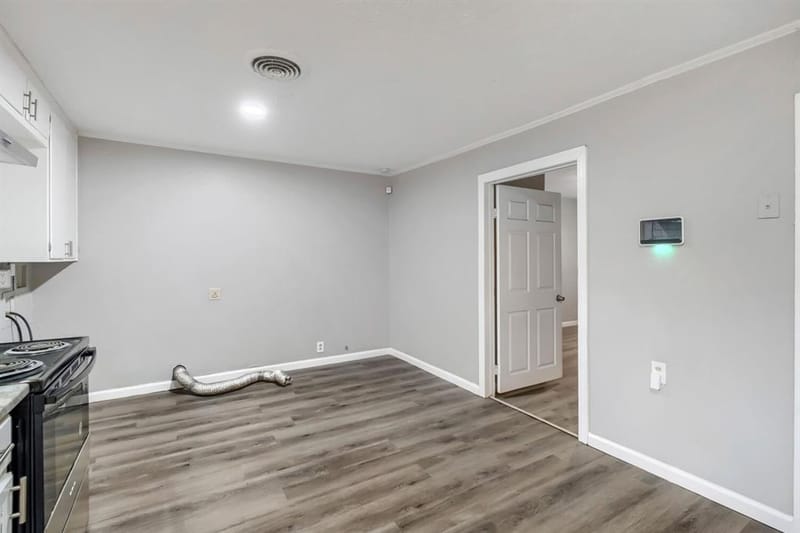 1420 Bennett Drive, Arlington TX 76013 - Photo 8