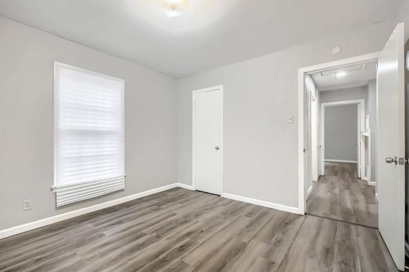 1420 Bennett Drive, Arlington TX 76013 - Photo 21