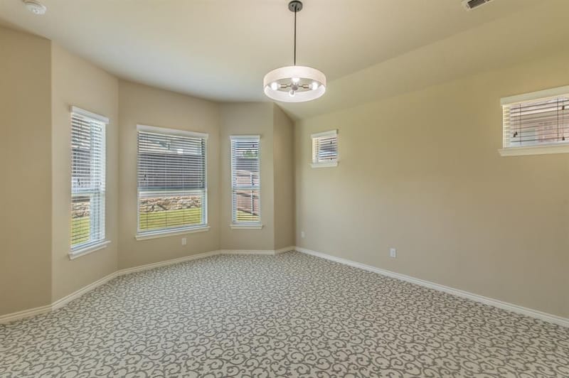 620 Caudle Lane, Savannah TX 76227 - Photo 13