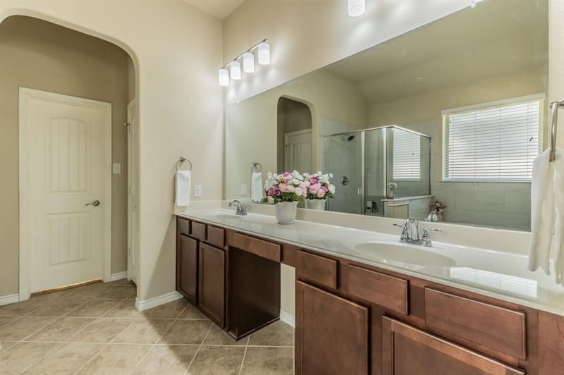 620 Caudle Lane, Savannah TX 76227 - Photo 17