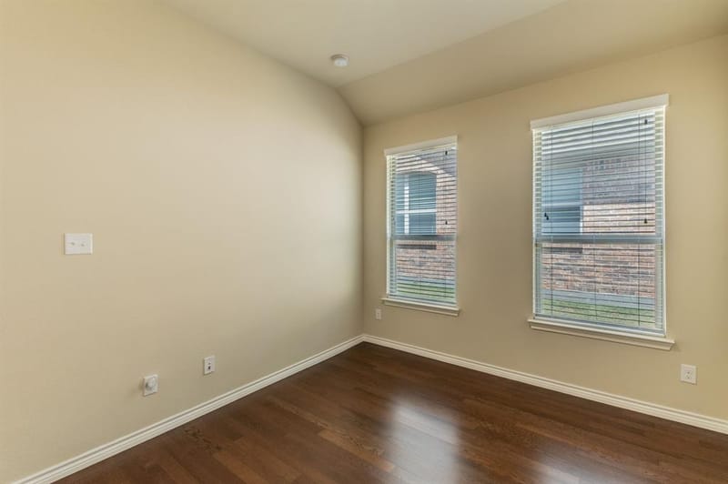 620 Caudle Lane, Savannah TX 76227 - Photo 22