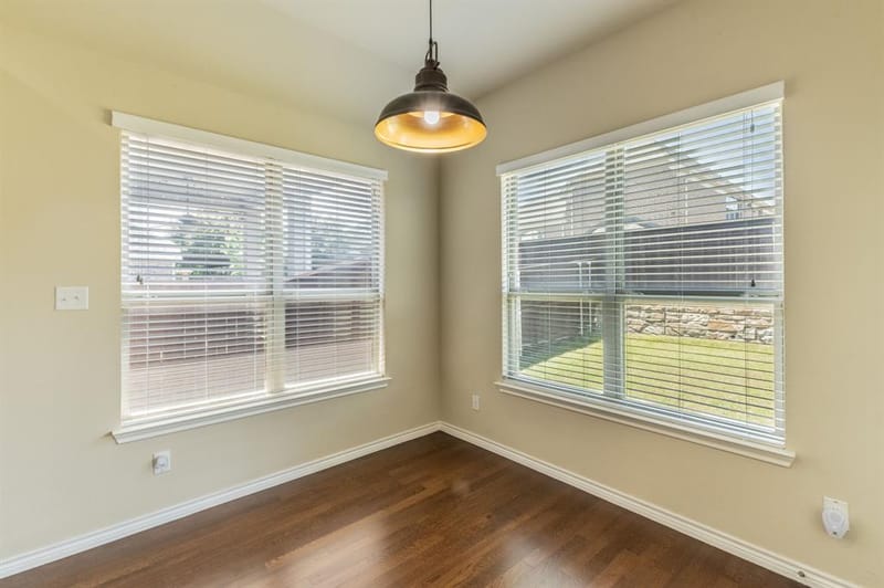 620 Caudle Lane, Savannah TX 76227 - Photo 10