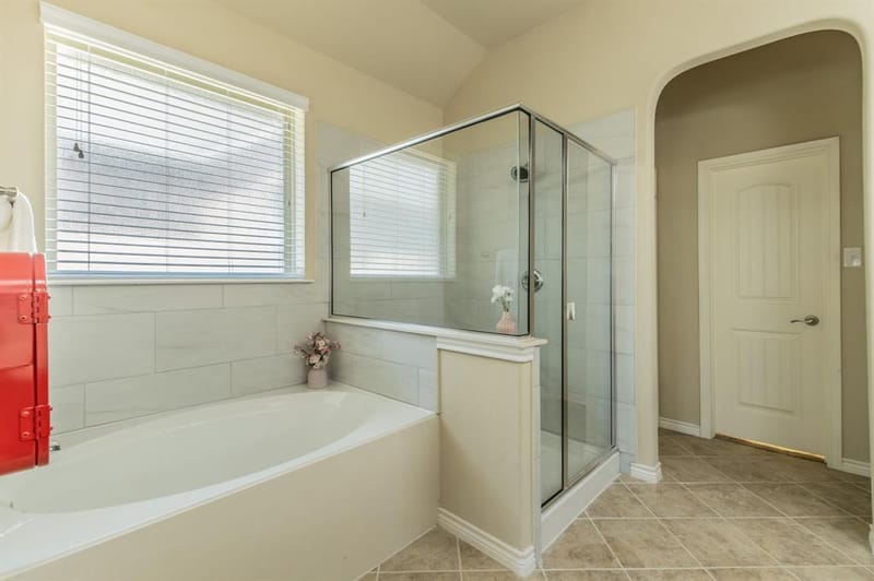 620 Caudle Lane, Savannah TX 76227 - Photo 18