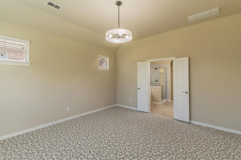 620 Caudle Lane, Savannah TX 76227 - Photo 15
