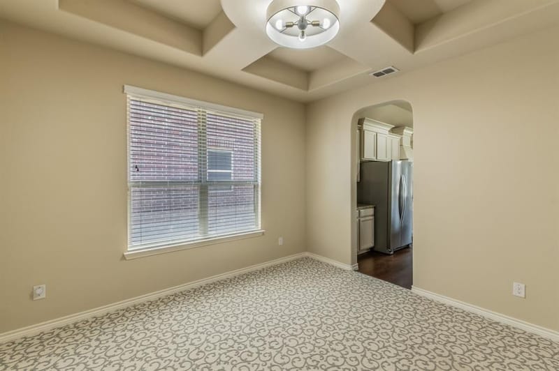 620 Caudle Lane, Savannah TX 76227 - Photo 11