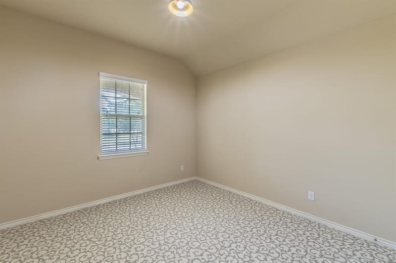620 Caudle Lane, Savannah TX 76227 - Photo 19