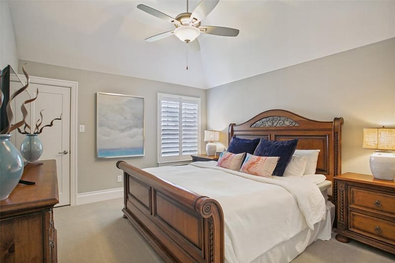 3647 Torrance Boulevard, Frisco TX 75034 - Photo 23