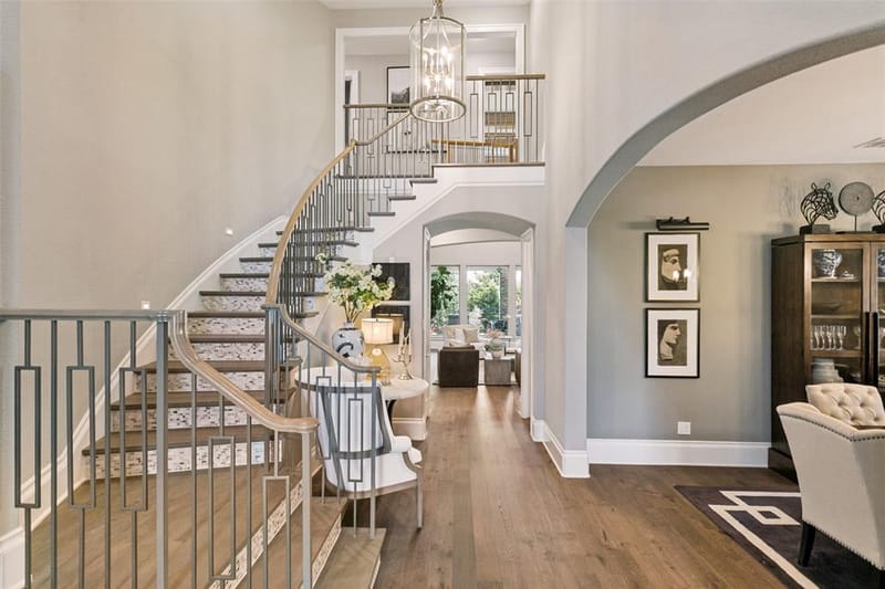 3647 Torrance Boulevard, Frisco TX 75034 - Photo 2