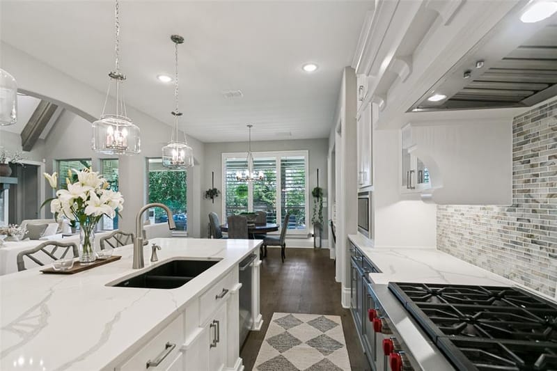 3647 Torrance Boulevard, Frisco TX 75034 - Photo 13