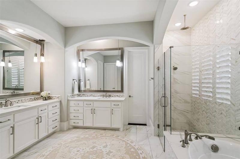 3647 Torrance Boulevard, Frisco TX 75034 - Photo 17
