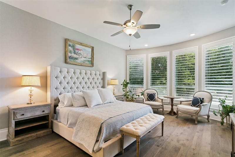 3647 Torrance Boulevard, Frisco TX 75034 - Photo 16