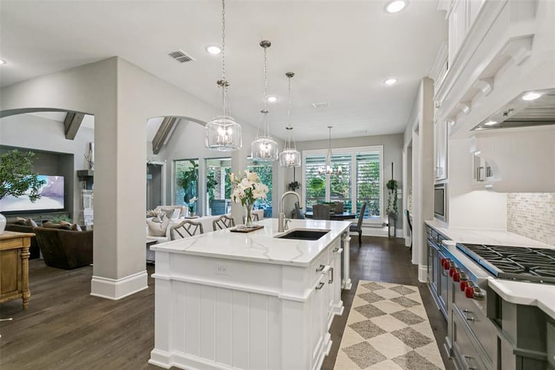 3647 Torrance Boulevard, Frisco TX 75034 - Photo 12