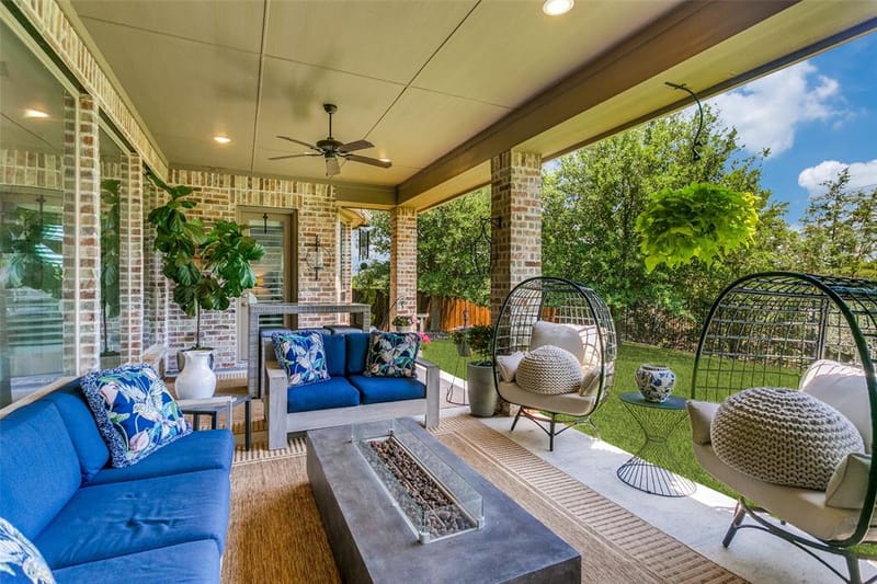 3647 Torrance Boulevard, Frisco TX 75034 - Photo 26