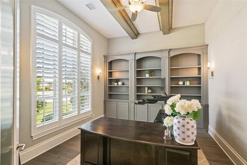 3647 Torrance Boulevard, Frisco TX 75034 - Photo 3