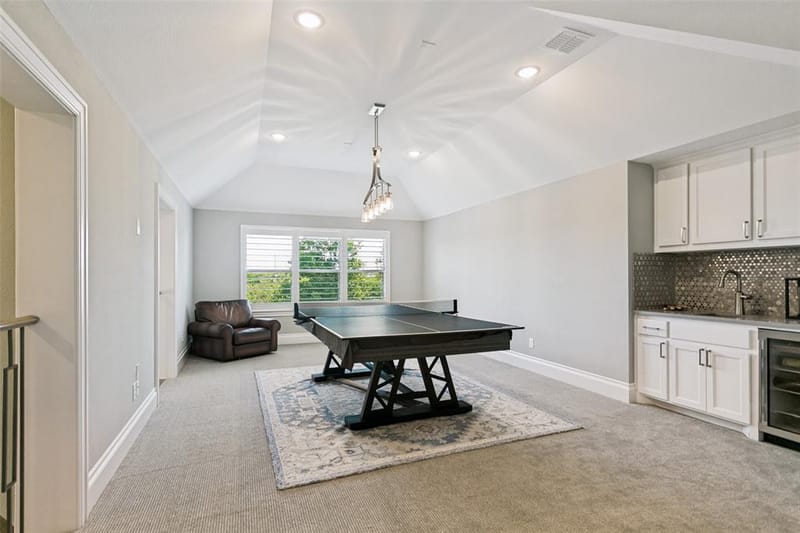 3647 Torrance Boulevard, Frisco TX 75034 - Photo 20