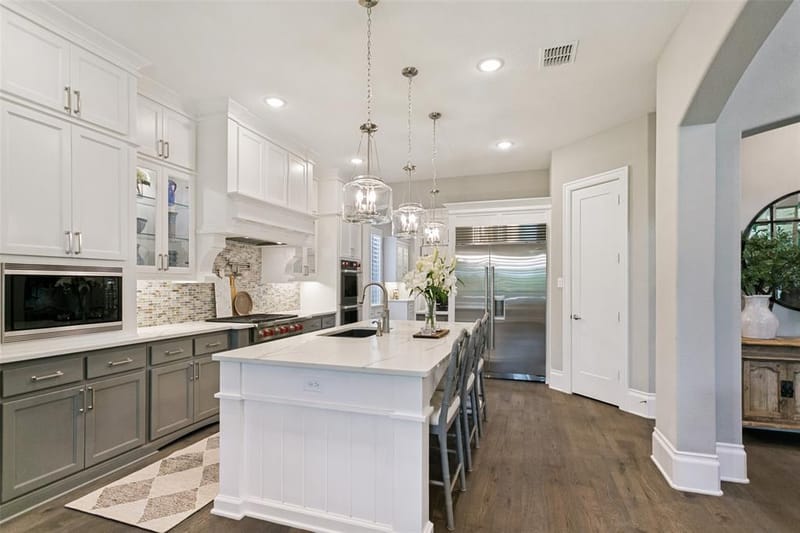 3647 Torrance Boulevard, Frisco TX 75034 - Photo 9