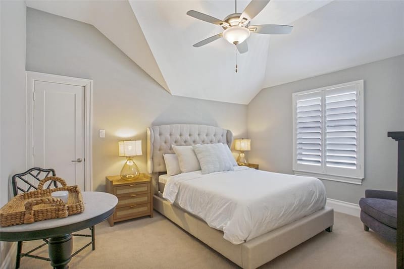 3647 Torrance Boulevard, Frisco TX 75034 - Photo 24