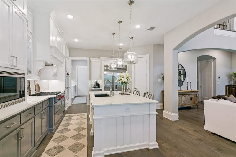 3647 Torrance Boulevard, Frisco TX 75034 - Photo 10