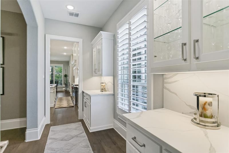 3647 Torrance Boulevard, Frisco TX 75034 - Photo 14