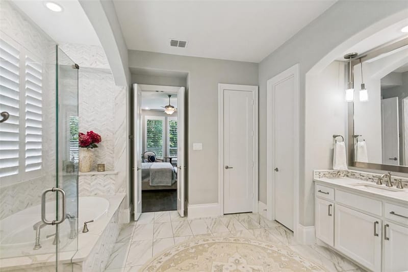 3647 Torrance Boulevard, Frisco TX 75034 - Photo 18