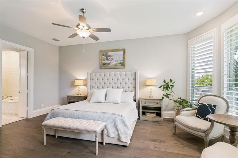 3647 Torrance Boulevard, Frisco TX 75034 - Photo 15