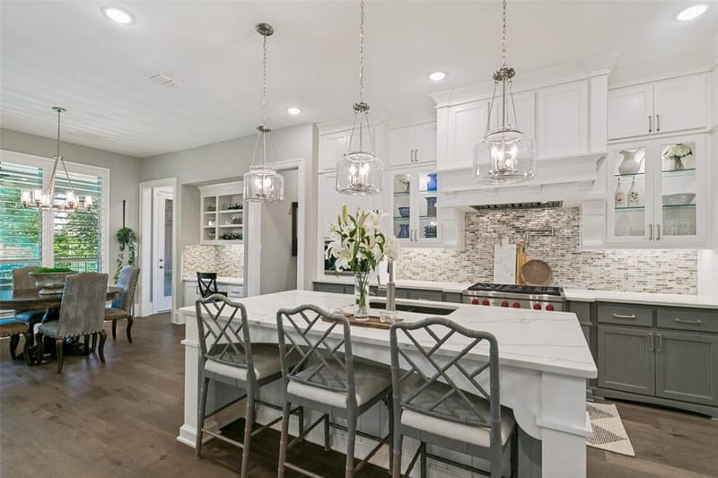 3647 Torrance Boulevard, Frisco TX 75034 - Photo 11