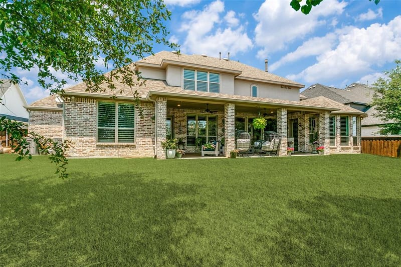 3647 Torrance Boulevard, Frisco TX 75034 - Photo 29