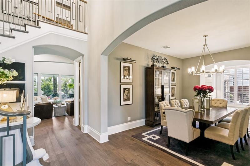 3647 Torrance Boulevard, Frisco TX 75034 - Photo 4