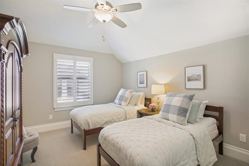 3647 Torrance Boulevard, Frisco TX 75034 - Photo 25