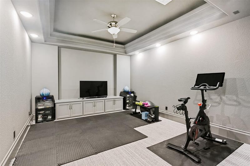 3647 Torrance Boulevard, Frisco TX 75034 - Photo 21