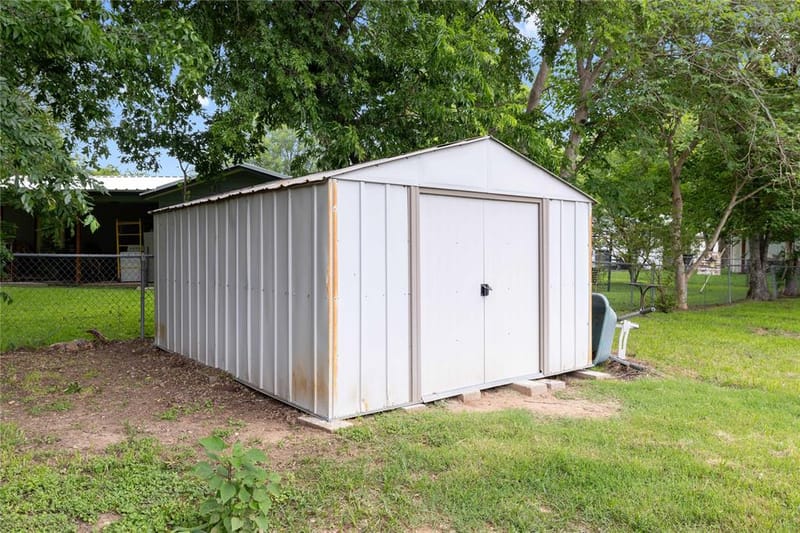 2808 1st Street, Brownwood TX 76801 - Photo 23