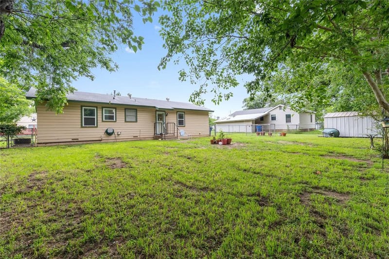 2808 1st Street, Brownwood TX 76801 - Photo 27