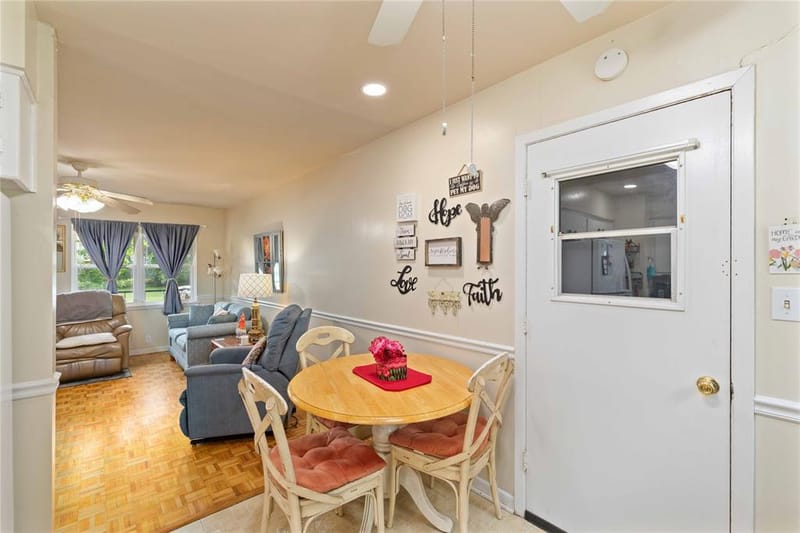 2808 1st Street, Brownwood TX 76801 - Photo 6