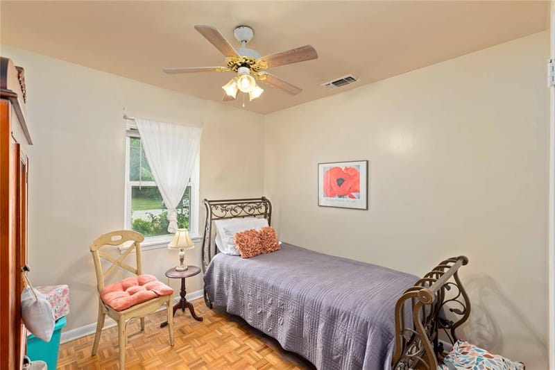 2808 1st Street, Brownwood TX 76801 - Photo 13