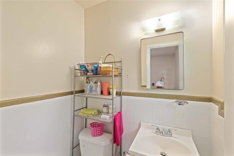 2808 1st Street, Brownwood TX 76801 - Photo 12