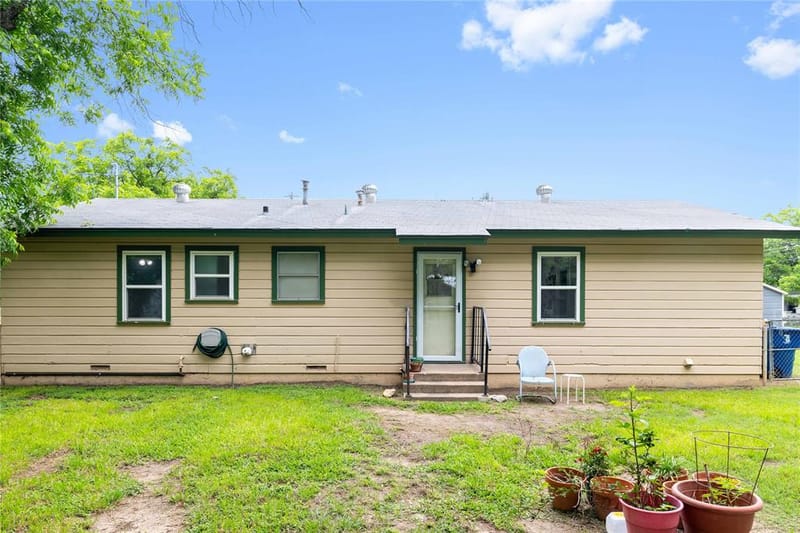 2808 1st Street, Brownwood TX 76801 - Photo 26