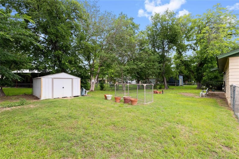 2808 1st Street, Brownwood TX 76801 - Photo 22